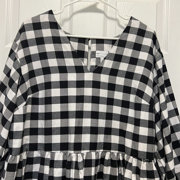 ASOS Design Romper - Picture 2 of 5